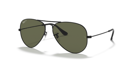 Ray-Ban RB3025 002/58 - 55 - Güneş Gözlükleri