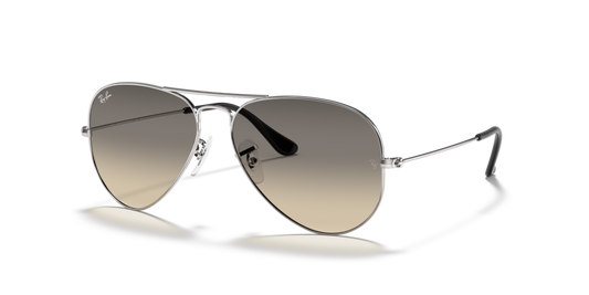 Ray-Ban RB3025 003/32 - 55 - Güneş Gözlükleri