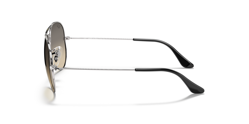 Ray-Ban RB3025 003/32 - Güneş Gözlükleri
