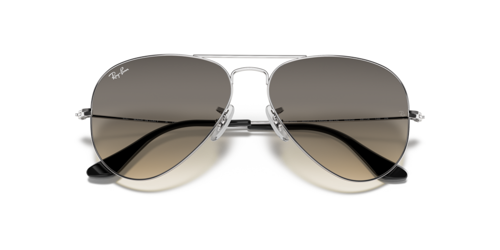 Ray-Ban RB3025 003/32 - Güneş Gözlükleri
