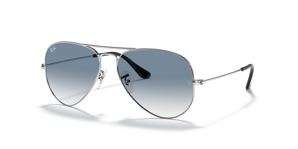 Ray-Ban RB3025 003/3F - 55 - Güneş Gözlükleri
