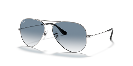Ray-Ban RB3025 003/3F - 55 - Güneş Gözlükleri