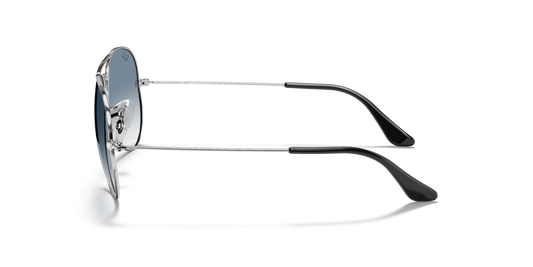 Ray-Ban RB3025 003/3F - Güneş Gözlükleri