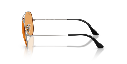 Ray-Ban RB3025 004/33 - 58 - Güneş Gözlükleri