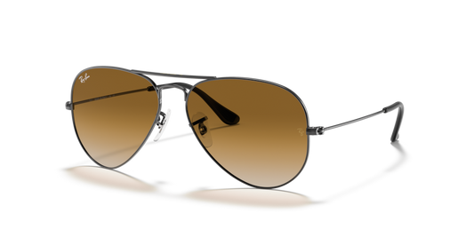 Ray-Ban RB3025 004/51 - 55 - Güneş Gözlükleri