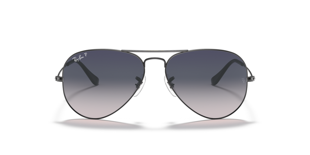 Ray-Ban RB3025 004/78 - 58 - Güneş Gözlükleri