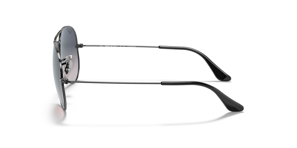 Ray-Ban RB3025 004/78 - 58 - Güneş Gözlükleri