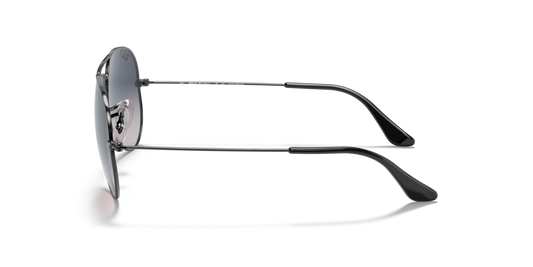 Ray-Ban RB3025 004/78 - 58 - Güneş Gözlükleri