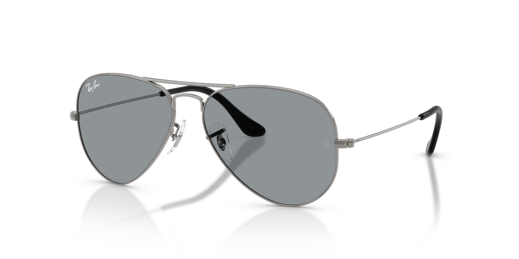 Ray-Ban RB3025 004/R5 - 58 - Güneş Gözlükleri