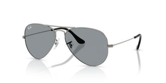 Ray-Ban RB3025 004/R5 - 58 - Güneş Gözlükleri