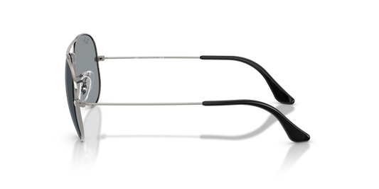 Ray-Ban RB3025 004/R5 - 58 - Güneş Gözlükleri