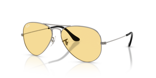 Ray-Ban RB3025 004/R6 - 58 - Güneş Gözlükleri