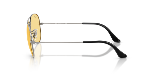 Ray-Ban RB3025 004/R6 - 58 - Güneş Gözlükleri