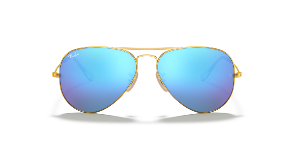 Ray-Ban RB3025 112/17 - 58 - Güneş Gözlükleri
