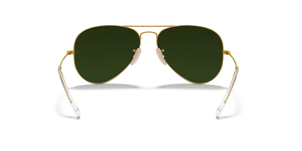 Ray-Ban RB3025 112/17 - 58 - Güneş Gözlükleri