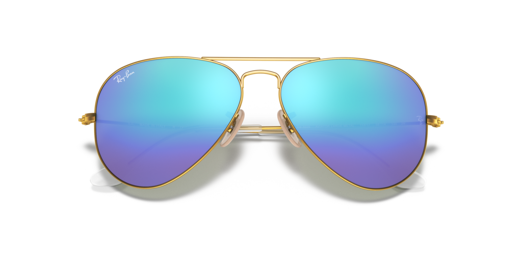 Ray-Ban RB3025 112/17 - 58 - Güneş Gözlükleri