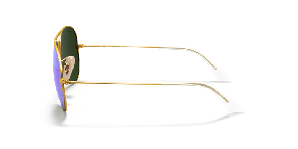 Ray-Ban RB3025 112/17 - 58 - Güneş Gözlükleri