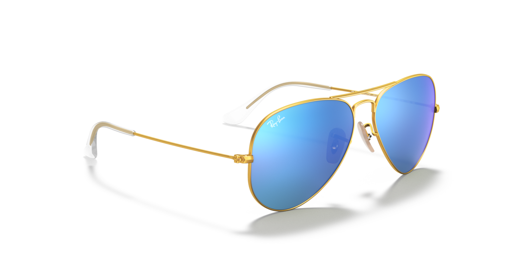 Ray-Ban RB3025 112/17 - 58 - Güneş Gözlükleri