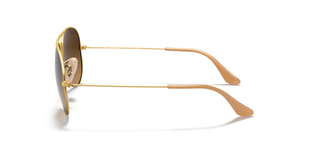 Ray-Ban RB3025 112/M2 - 55 - Güneş Gözlükleri