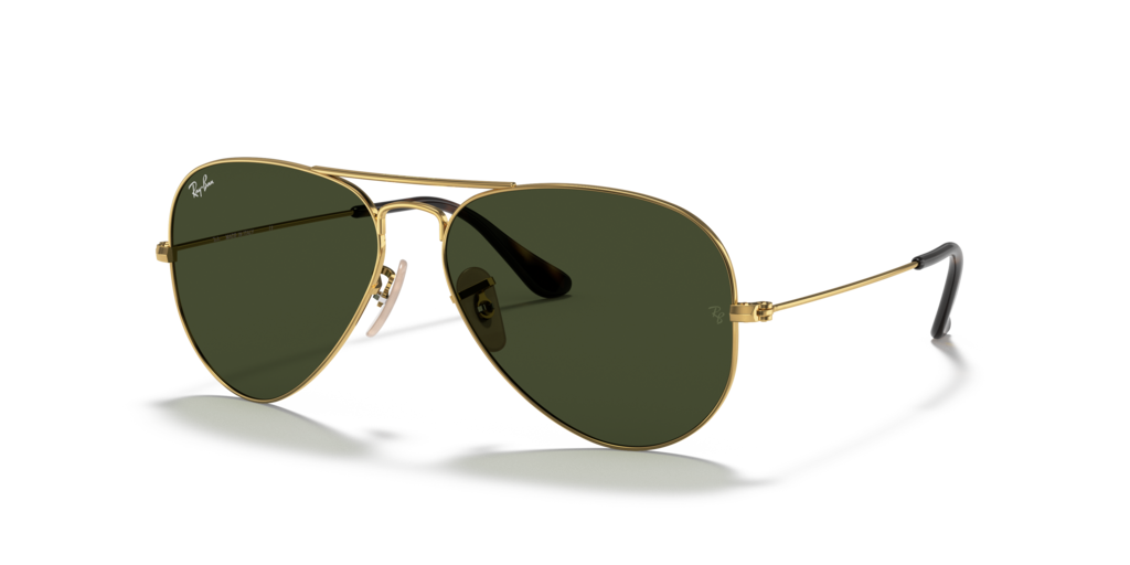 Ray-Ban RB3025 181 - 58 - Güneş Gözlükleri