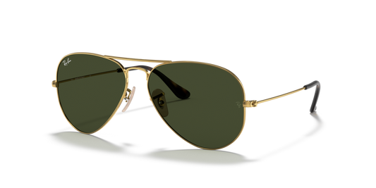 Ray-Ban RB3025 181 - 58 - Güneş Gözlükleri