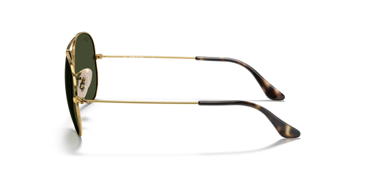 Ray-Ban RB3025 181 - 58 - Güneş Gözlükleri