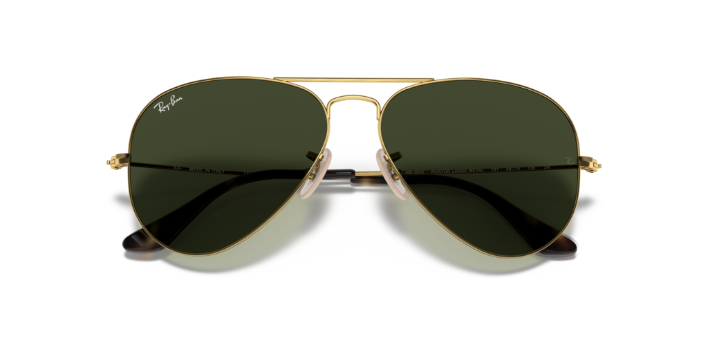 Ray-Ban RB3025 181 - 58 - Güneş Gözlükleri