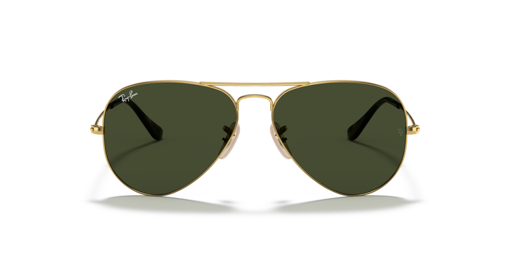Ray-Ban RB3025 181 - 58 - Güneş Gözlükleri