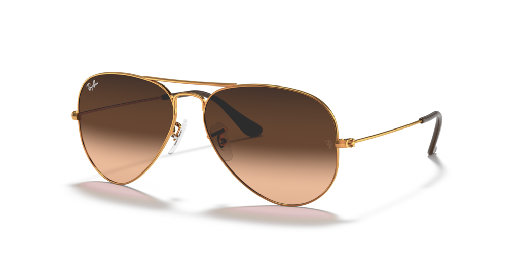 Ray-Ban RB3025 9001A5 - 55 - Güneş Gözlükleri