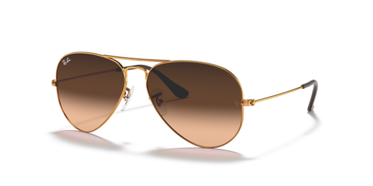 Ray-Ban RB3025 9001A5 - 55 - Güneş Gözlükleri