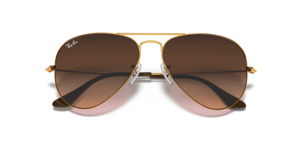 Ray-Ban RB3025 9001A5 - Güneş Gözlükleri