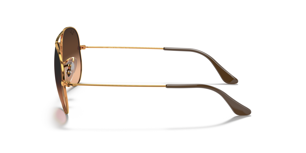 Ray-Ban RB3025 9001A5 - Güneş Gözlükleri