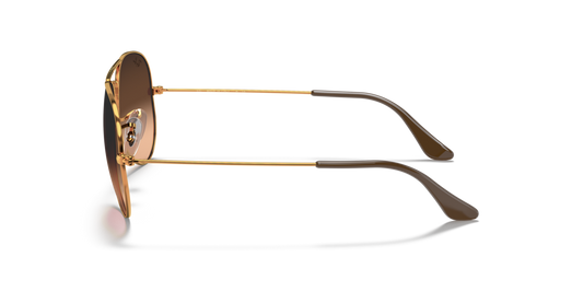 Ray-Ban RB3025 9001A5 - Güneş Gözlükleri
