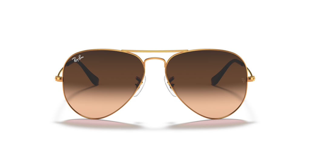 Ray-Ban RB3025 9001A5 - Güneş Gözlükleri