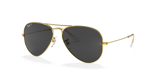 Ray-Ban RB3025 919648 - 55 - Güneş Gözlükleri