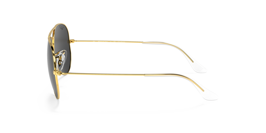 Ray-Ban RB3025 919648 - Güneş Gözlükleri
