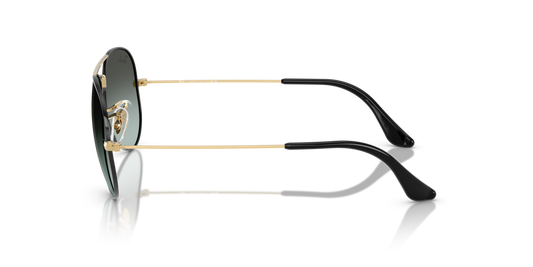 Ray-Ban RB3025 9271GK - Güneş Gözlükleri