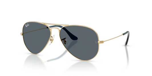 Ray-Ban RB3025 9278R5 - 58 - Güneş Gözlükleri