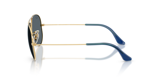 Ray-Ban RB3025 9278R5 - Güneş Gözlükleri