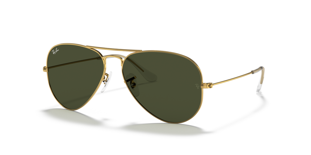 Ray-Ban RB3025 L0205 - 58 - Güneş Gözlükleri