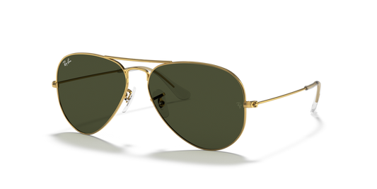 Ray-Ban RB3025 L0205 - 58 - Güneş Gözlükleri