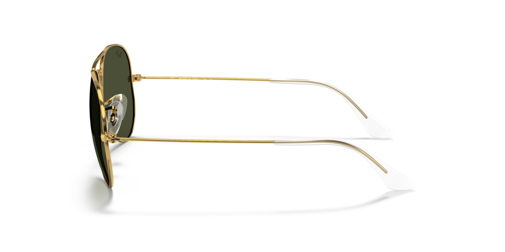 Ray-Ban RB3025 L0205 - 58 - Güneş Gözlükleri