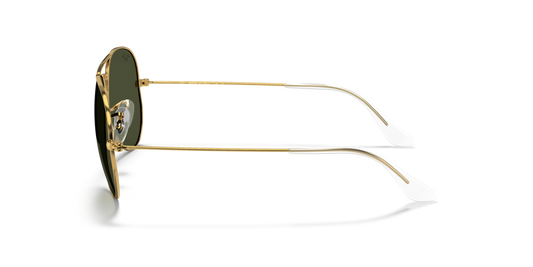 Ray-Ban RB3025 L0205 - 58 - Güneş Gözlükleri