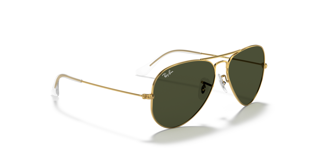 Ray-Ban RB3025 L0205 - 58 - Güneş Gözlükleri