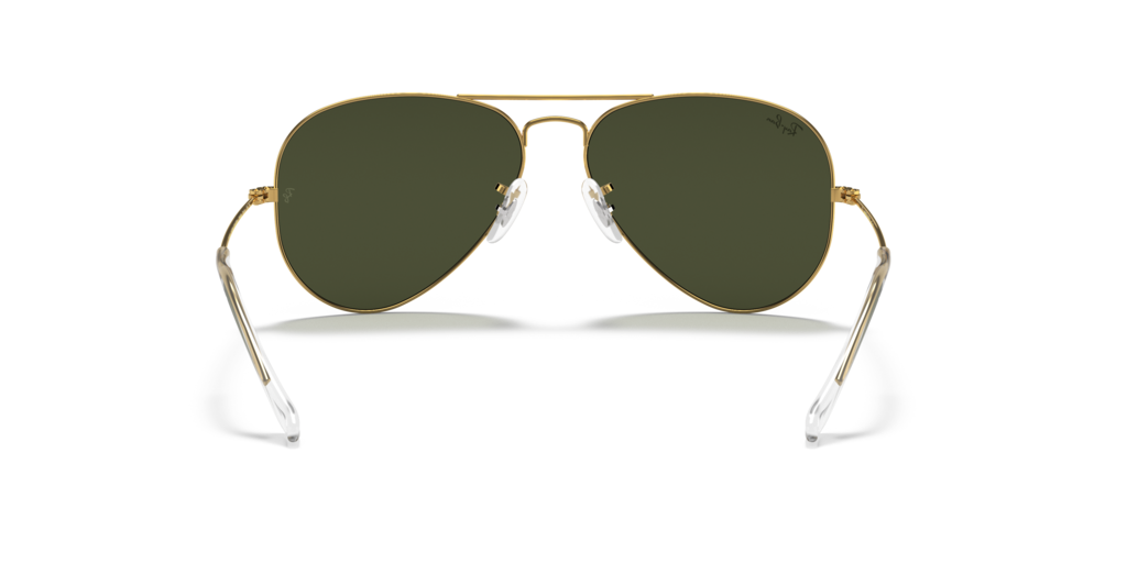 Ray-Ban RB3025 L0205 - 58 - Güneş Gözlükleri