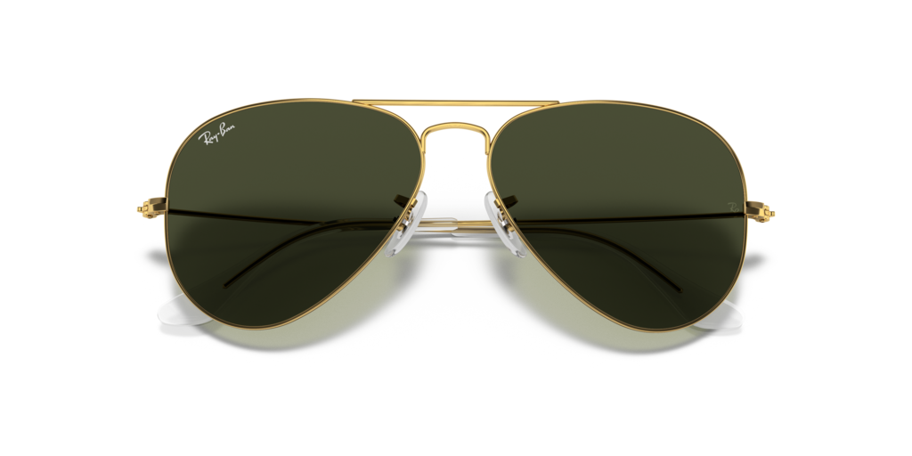 Ray-Ban RB3025 L0205 - 58 - Güneş Gözlükleri
