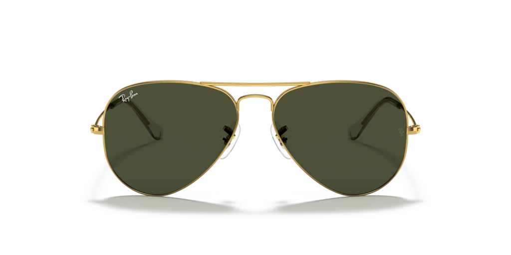 Ray-Ban RB3025 L0205 - 58 - Güneş Gözlükleri