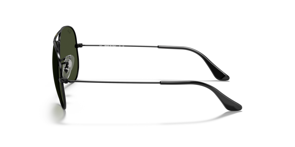 Ray-Ban RB3025 L2823 - 58 - Güneş Gözlükleri
