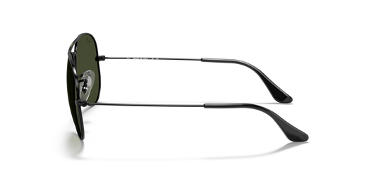 Ray-Ban RB3025 L2823 - 58 - Güneş Gözlükleri