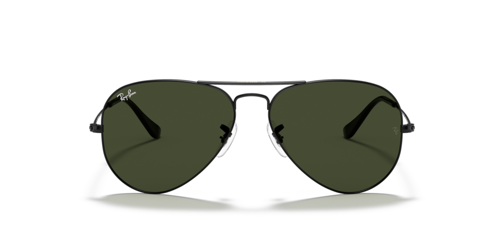 Ray-Ban RB3025 L2823 - 58 - Güneş Gözlükleri
